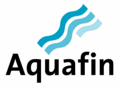 P Logo_Aquafin