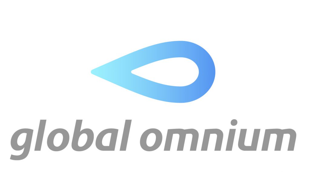 P Logo_global omniumRGB