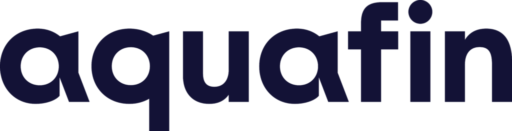 Aquafin_Logo_donkerblauw_RGB