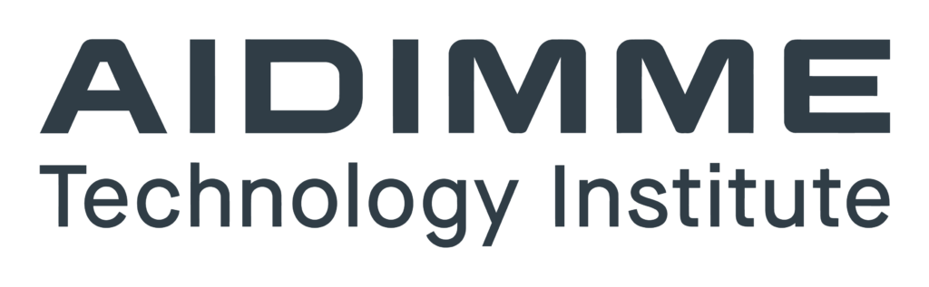 Logo-Inglés-AIDIMME-PNG-sin-fondo